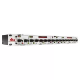 DBX 166XS 2-канальный компрессор / лимитер / гейт купить в Москве